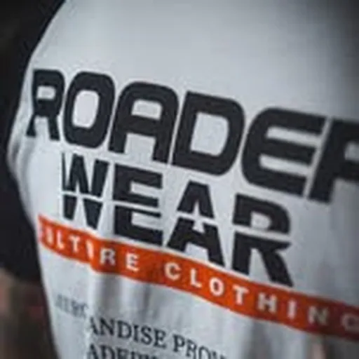 @roaderwear profile image