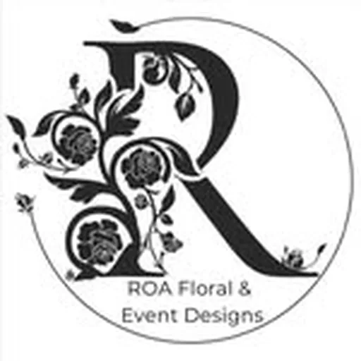 @roadesigns_ profile image