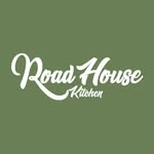 @roadhousekitchenpk profile image