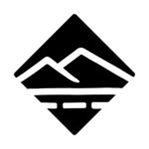 @roadid profile image