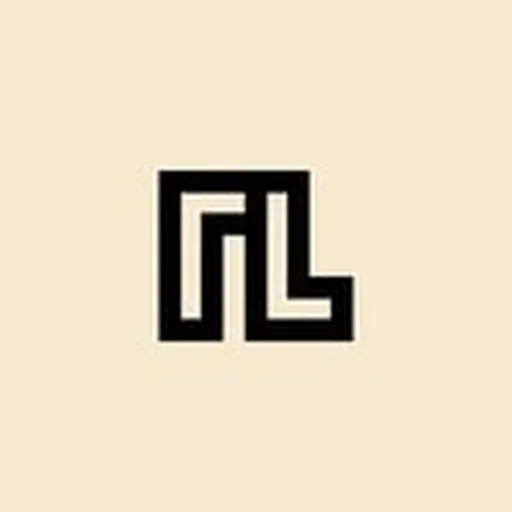 @roadloft profile image