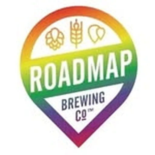 @roadmapbrewing profile image