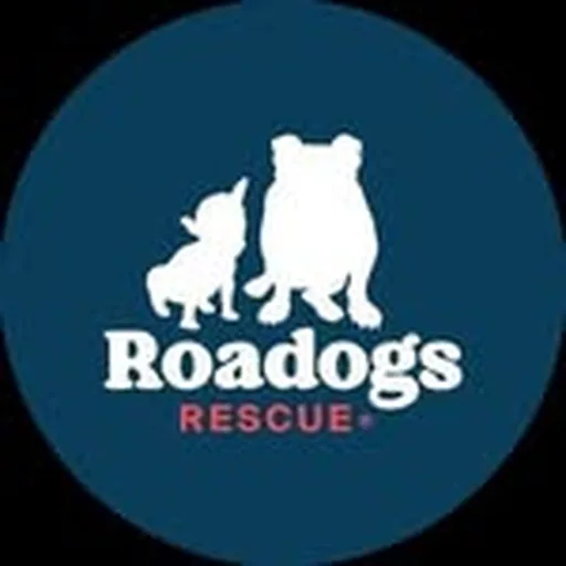 @roadogs profile image