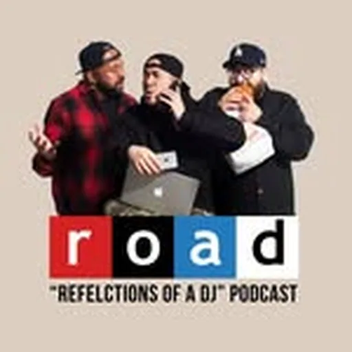 @roadpodcast profile image