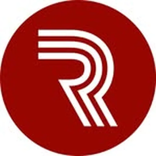 @roadracerally profile image