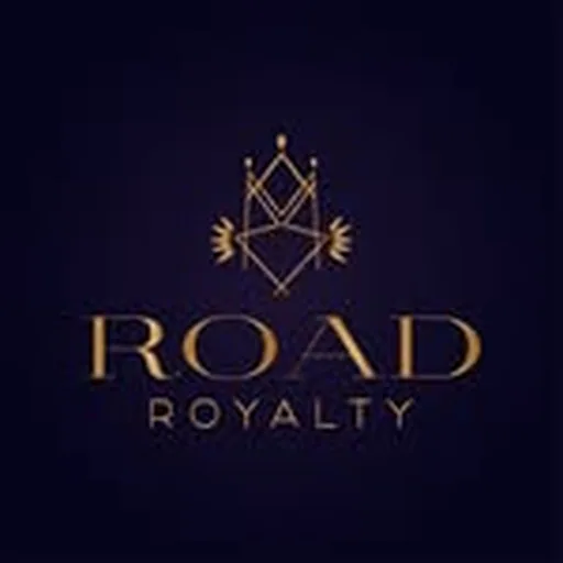 @roadroyaltycarnival profile image