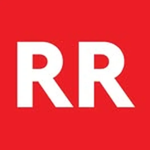 @roadrunnerrecords profile image