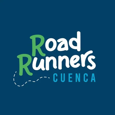 @roadrunnerscuenca profile image