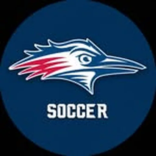 @roadrunnersmsoccer profile image