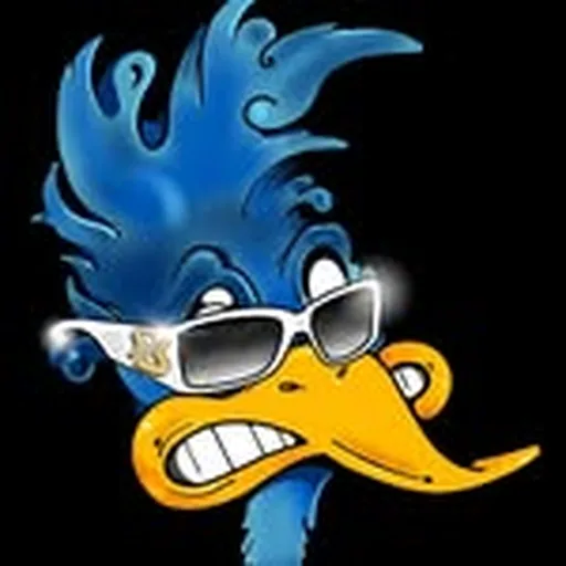 @roadrunrz.la profile image