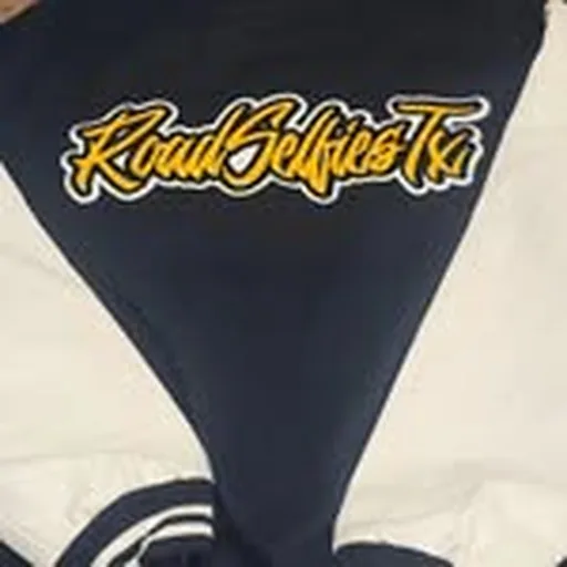 @roadselfiestx profile image
