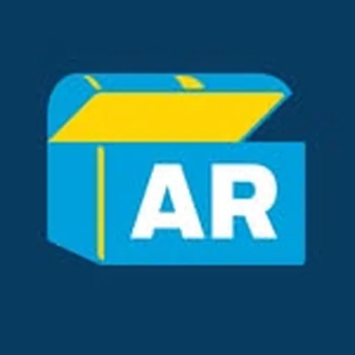 @roadshowpbs profile image