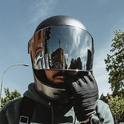 @roadshutter profile image