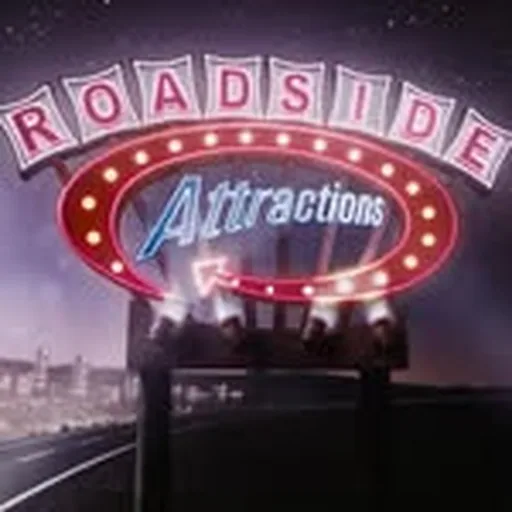 @roadsideattractionsfilms profile image