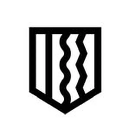 @roadstr_ profile image