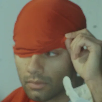 @roadtoaly profile image