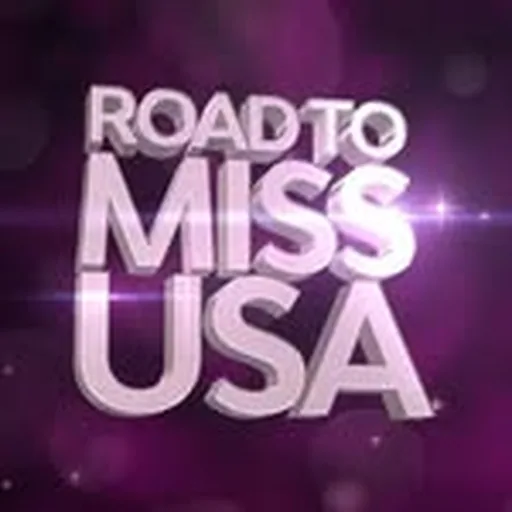 @roadtomissusa profile image