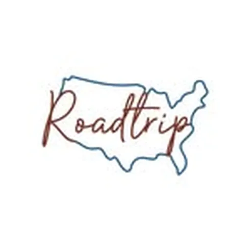 @roadtripbayshore profile image