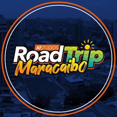 @roadtripmaracaibo profile image