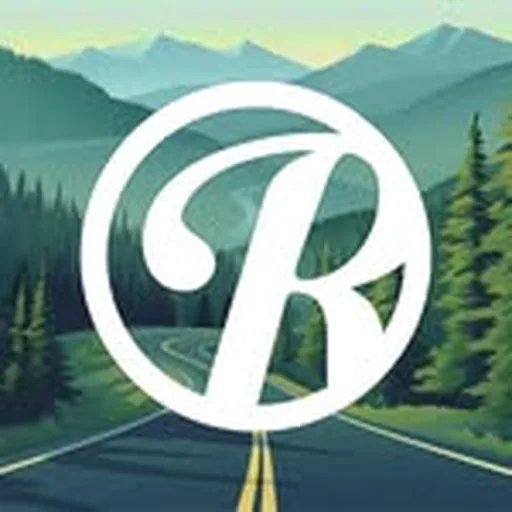 @roadtrippers profile image