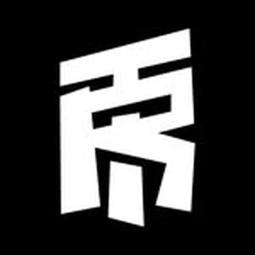 @roadtrippin profile image