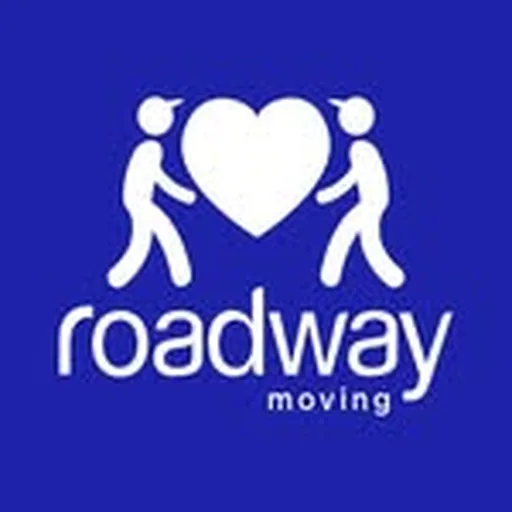 @roadwaymoving profile image