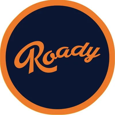 @roadynz profile image