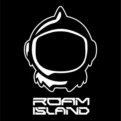 @roam.island profile image
