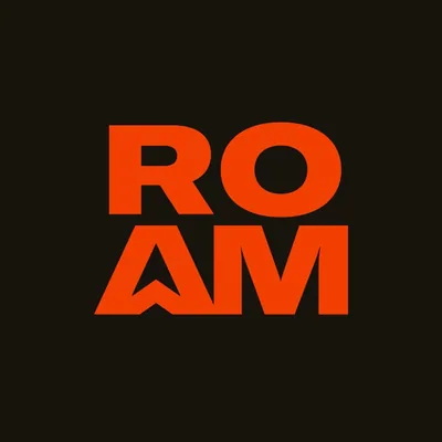 @roamadventureco profile image