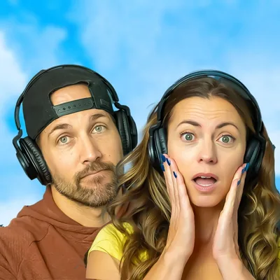 @roamaroopodcast profile image