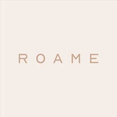 @roame.clean profile image