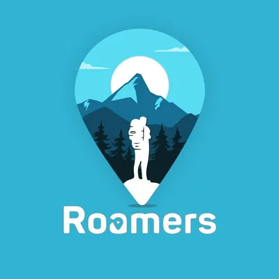 @roamers.in profile image