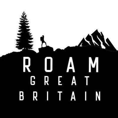 @roamgreatbritain profile image