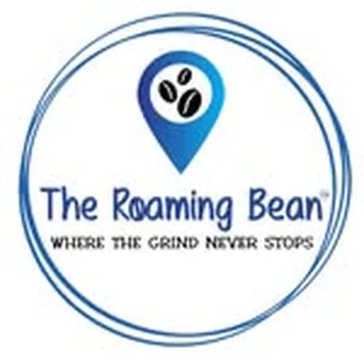 @roamingbeanpgh profile image