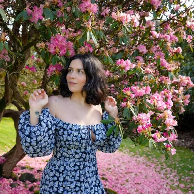 @roamingwithmaria profile image