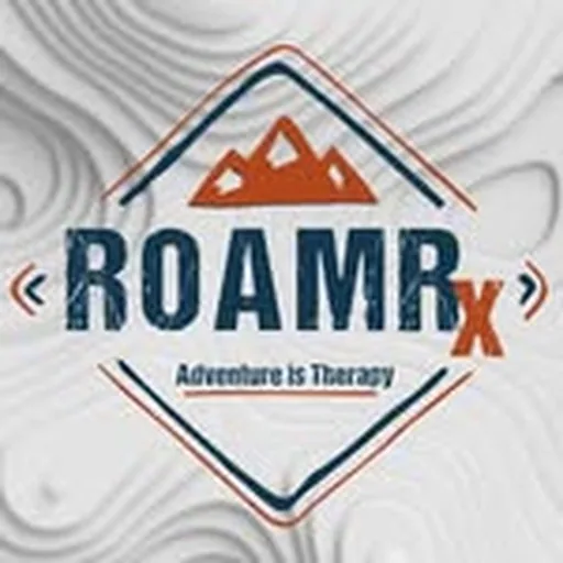 @roamrx profile image