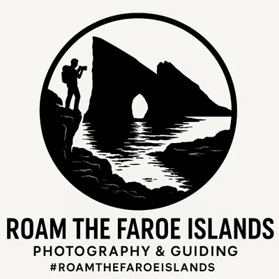 @roamthefaroeislands profile image