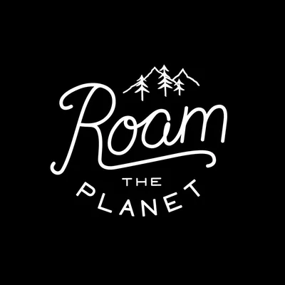 @roamtheplanet profile image
