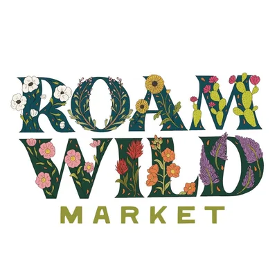 @roamwildmarket profile image