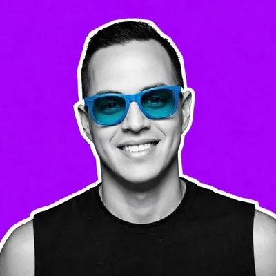 @roamy profile image
