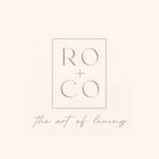 @roandcodesign profile image