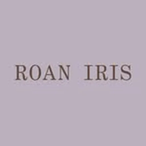 @roaniris.co profile image