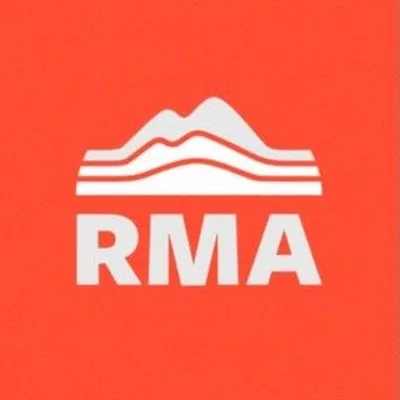 @roanokemtnadv profile image