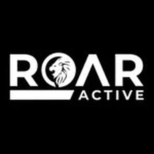 @roar.active247 profile image
