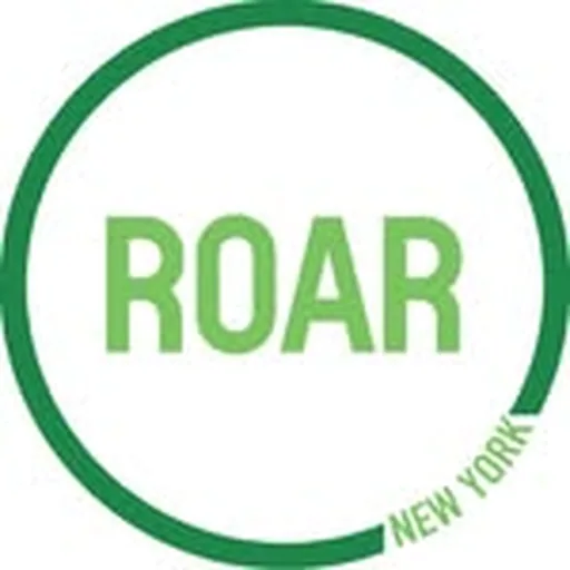 @roar.ny profile image