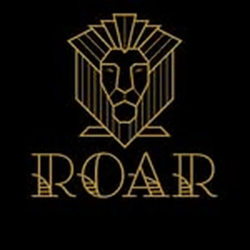 @roar.ws profile image