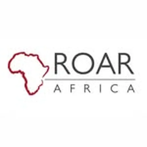 @roarafrica profile image