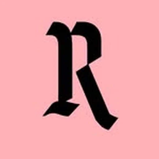 @roarartists profile image