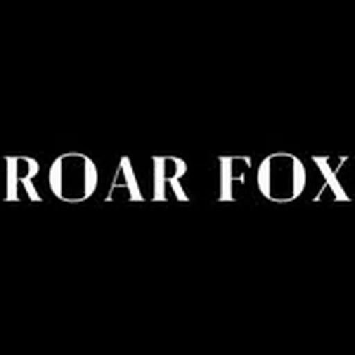 @roarfoxofficial profile image
