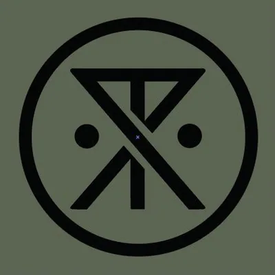 @roarkrunamok profile image